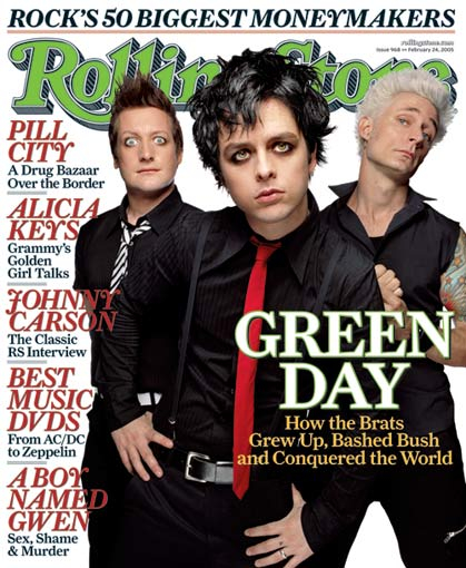 Insomniac Album Cover Green Day. GREEN DAY
